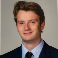 Tom Richards