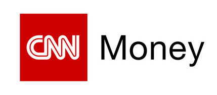 CNN Money
