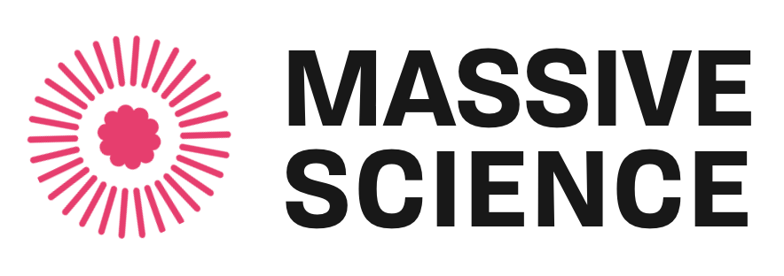 Massive Science