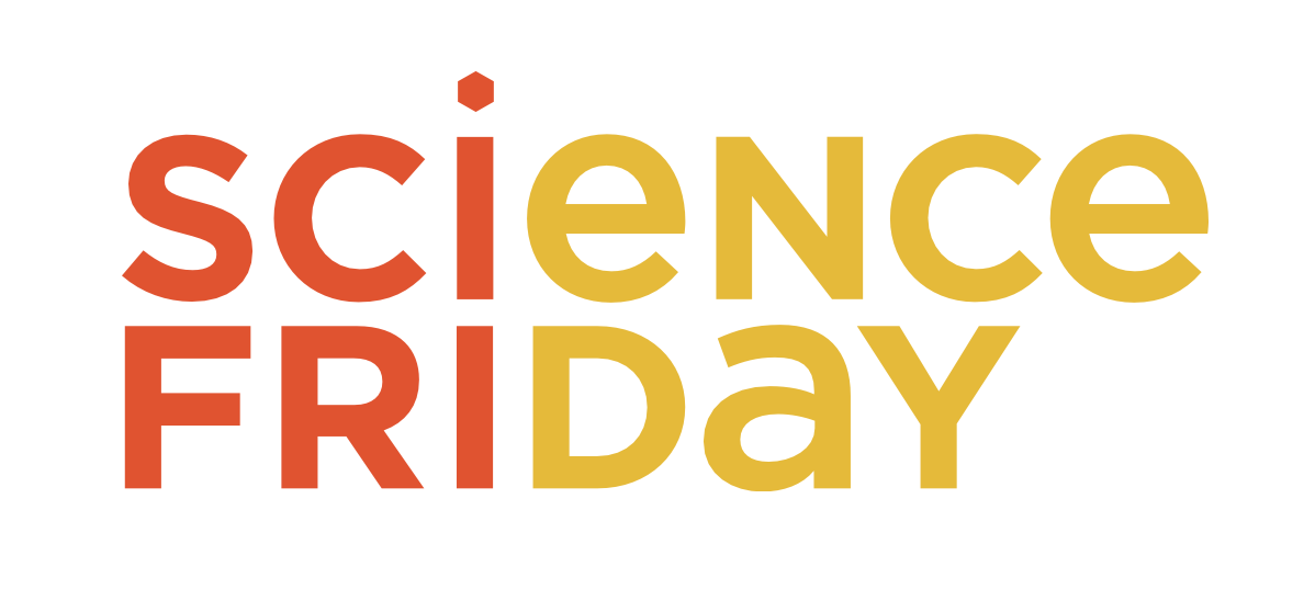 Science Friday